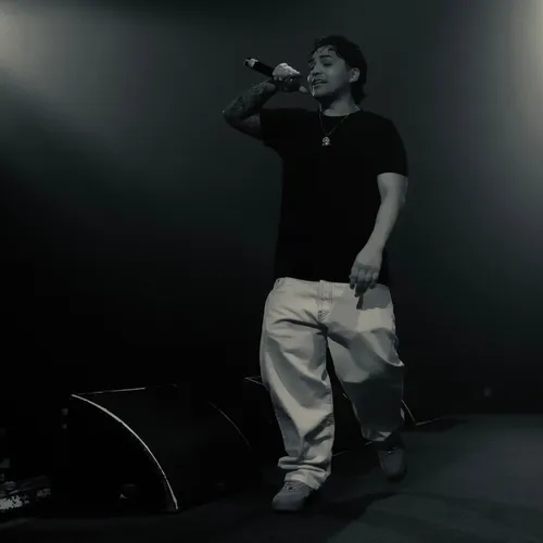 G-Mainey