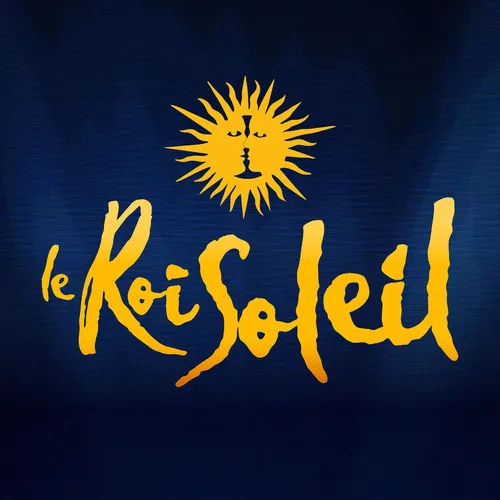 Le Roi Soleil