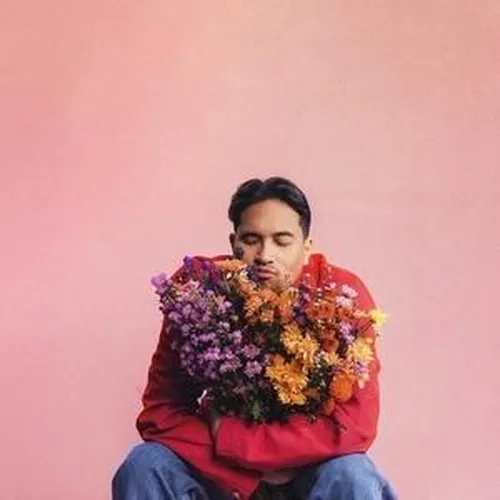 Adrian Khalif