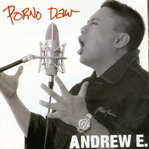 Andrew E.