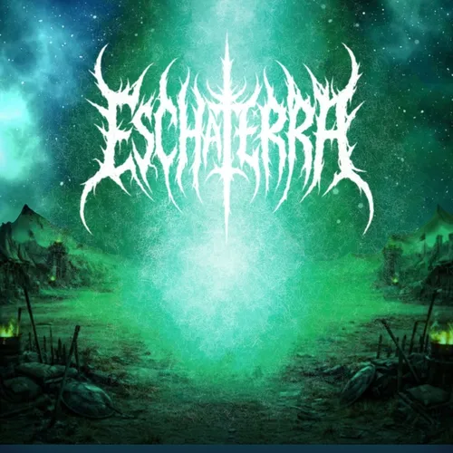 Eschaterra