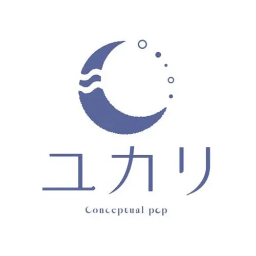 ユカリ