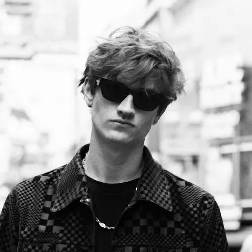 Jack West