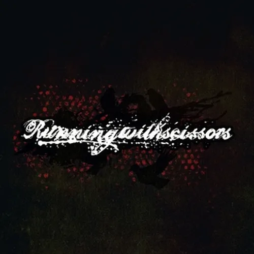 Running With Scissors - CA