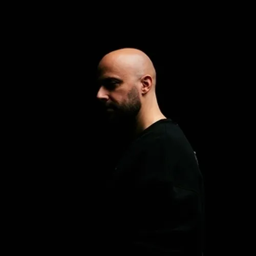 NIN3S (aka uner)
