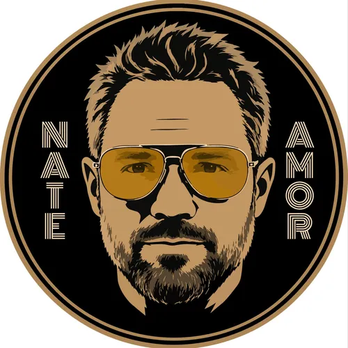 Nate Amor