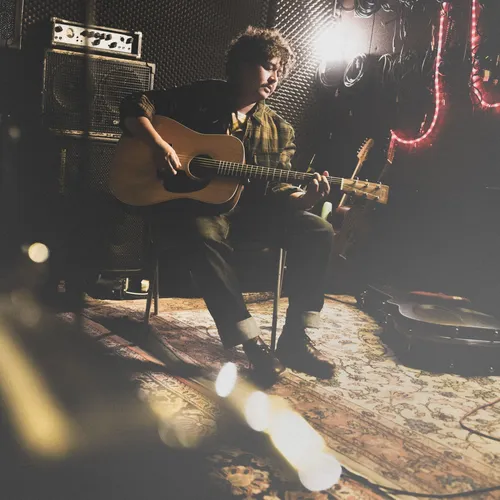 Chris Padera