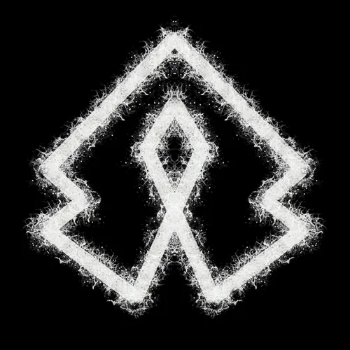 wokeband