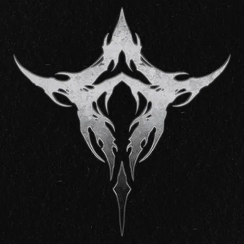 Orialus