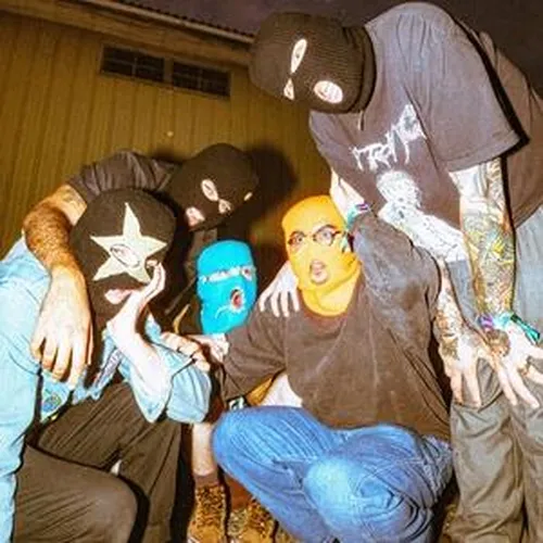 BALACLAVA