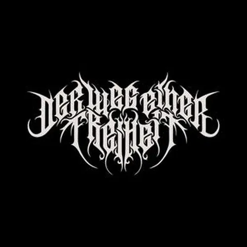 Der Weg einer Freiheit