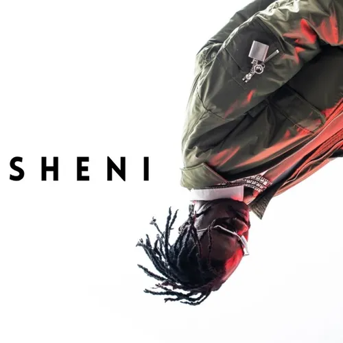 Sheni