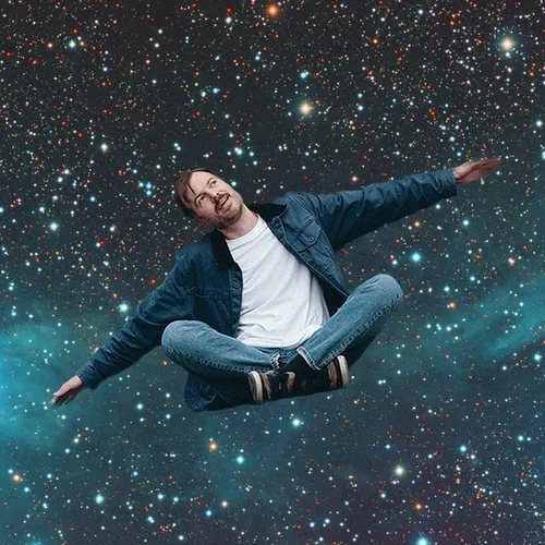 Dr. Rocket