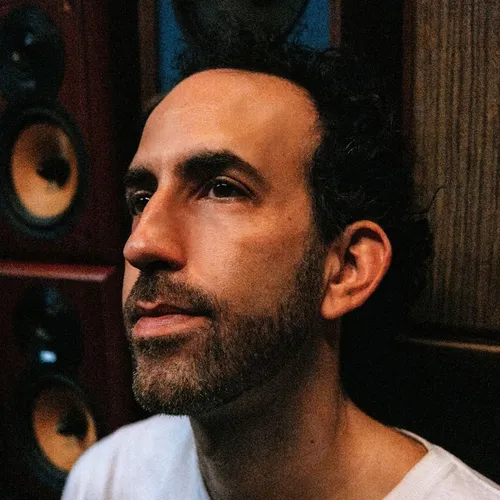 Ben Gomori