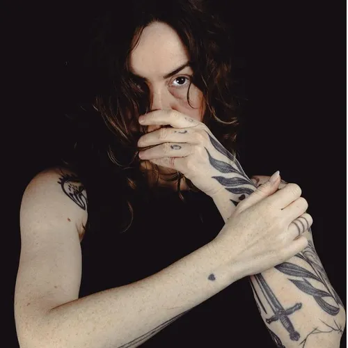 Emma Ruth Rundle