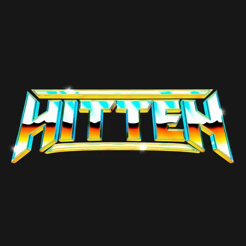 Hitten