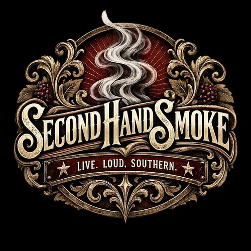 Second Hand Smoke Dfw