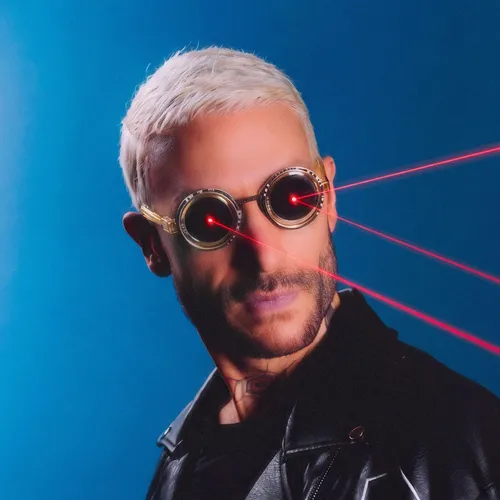 Don Diablo