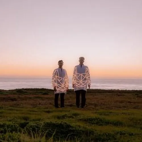 Pnau