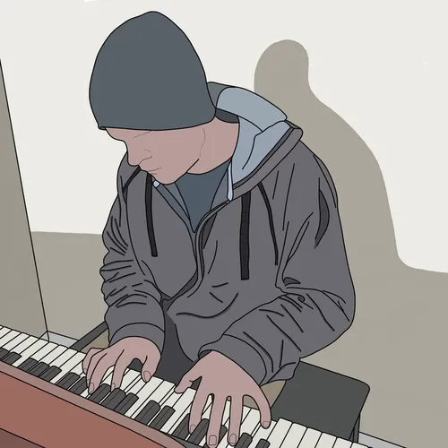 Dan Becker
