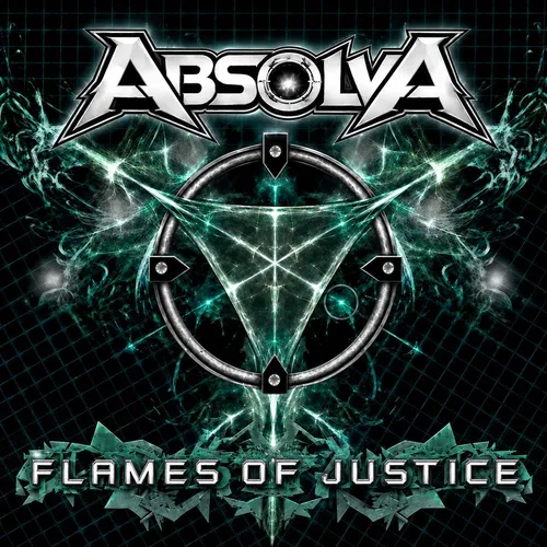 Absolva