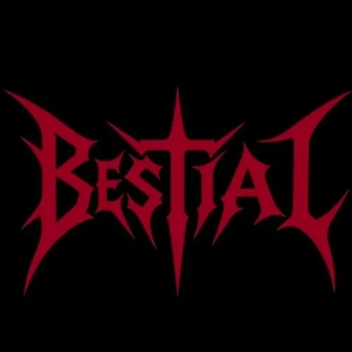 bestial