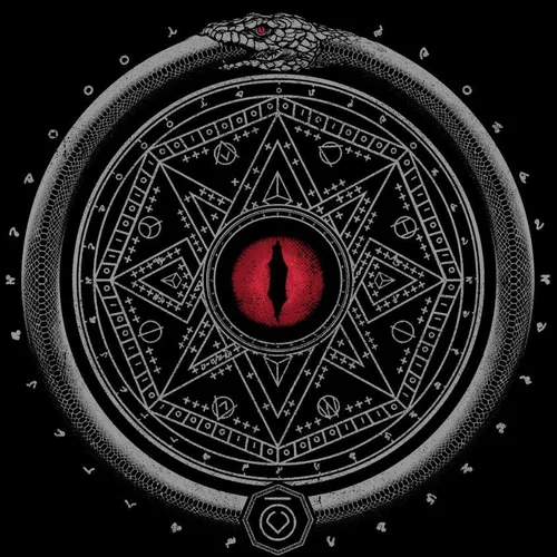 Chimaira