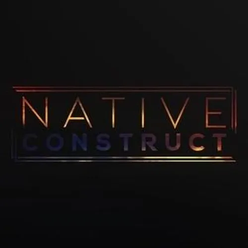 Native Construct