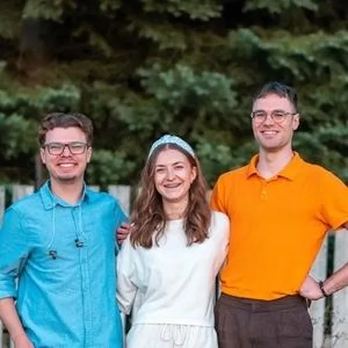 U Źródła