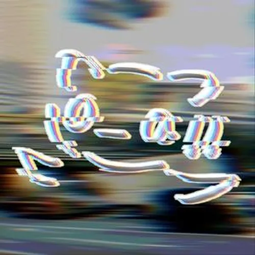 o_all