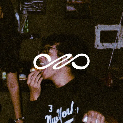 OZO