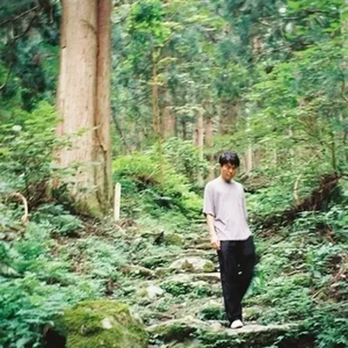 冬山登山