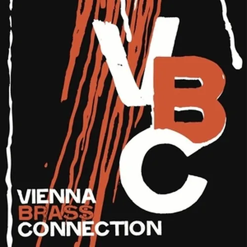 Vienna Brass Connection