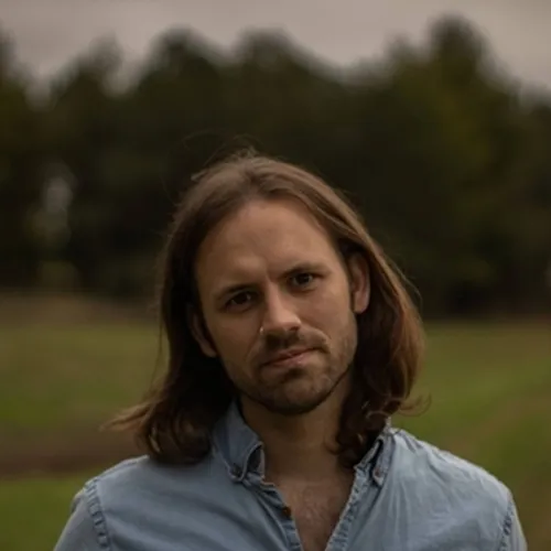 Kevin McClure