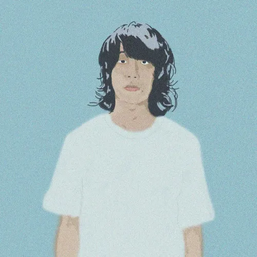 daisansei