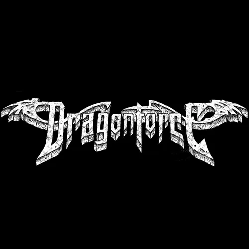 DragonForce