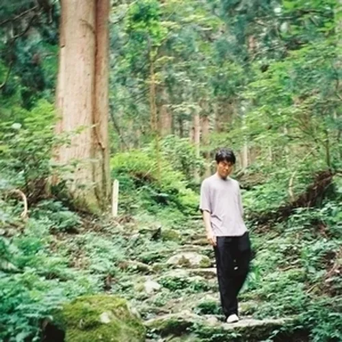 冬山登山