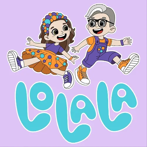 Lolala