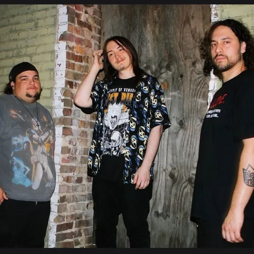 Everstatic