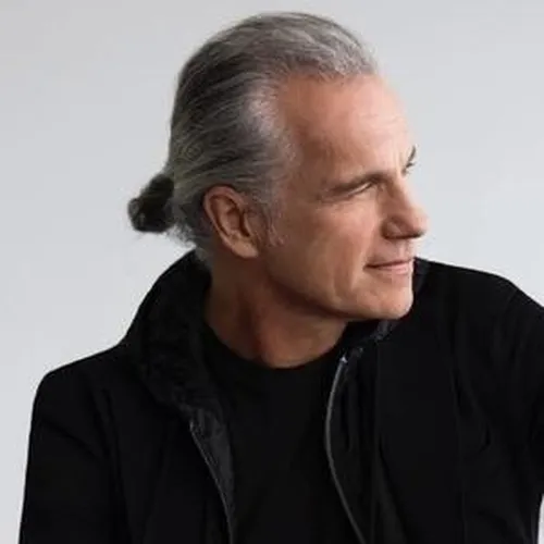 Bruno Pelletier