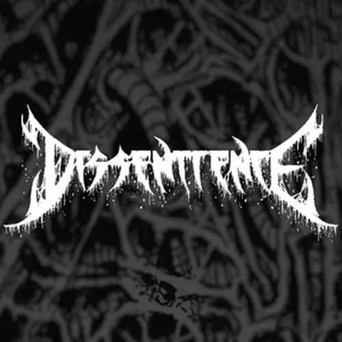 Dissentience