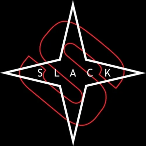 SLACK