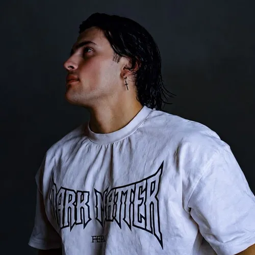 Dark Matter