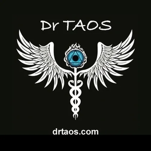 Dr TAOS