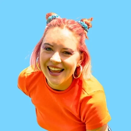 LUISKA