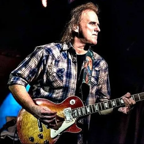 Rocky Athas