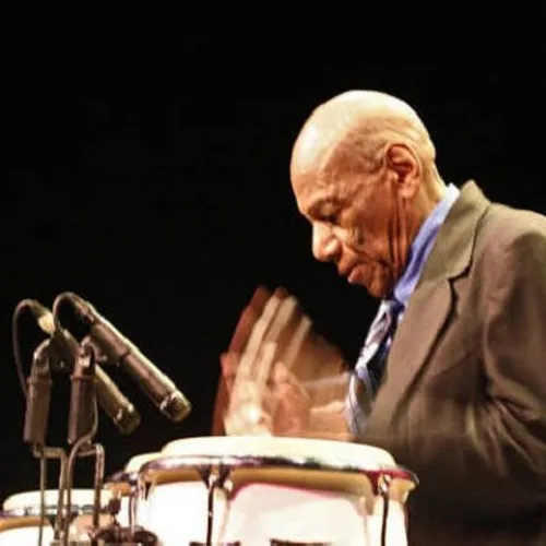 Candido