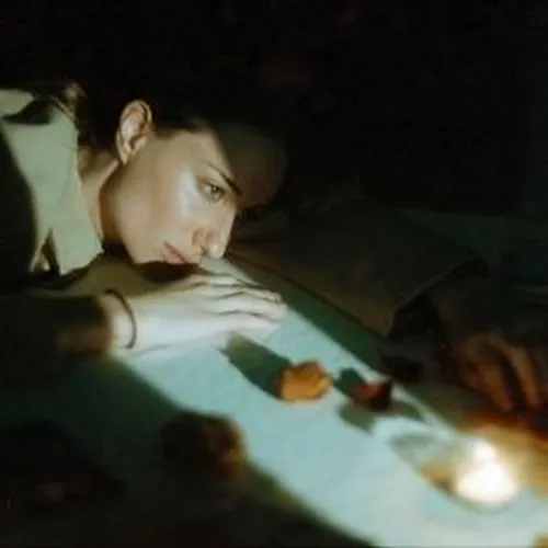 Diana Thale