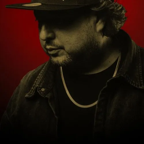 DJ Shocca