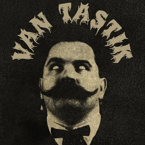VAN TASTIK